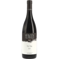 Blaufränkisch Alter Berg Leithaberg DAC