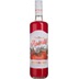 Abstinence Blood Orange - alkoholfrei 
