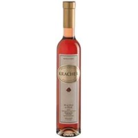 TBA No. 7 Rosenmuskateller 0.375L