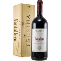 Fèlsina Fontalloro Toscana IGT 1,5 Liter Magnum