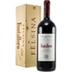 Fèlsina Fontalloro Toscana IGT 1,5 Liter Magnum 