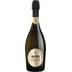 Maschio Prosecco DOCG Conegliano Vino Spumante Superiore 
