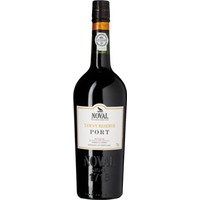 Quinta do Noval Finest Reserve Port - Vintagecharakter Portwein