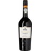 Quinta do Noval Finest Reserve Port - Vintagecharakter Portwein 