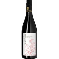 Drautz-Able Trollinger