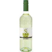 Schuckert Grüner Veltliner