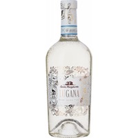 Santa Margherita Lugana DOC