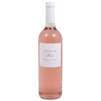 CAPAIA Rosé Cabernet Franc