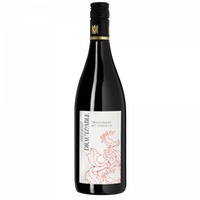 Drautz-Able Trollinger & Lemberger