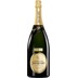 Jacquart Mosaique Signature Brut Magnum Reims 