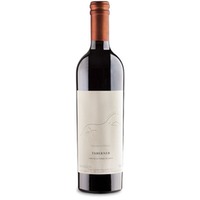 Taberner Magnum