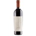 Taberner Magnum 