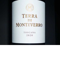 Terra di Monteverro Bio