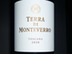 Terra di Monteverro Bio 