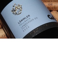 LÄMMLER Lemberger GG