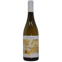FILARA