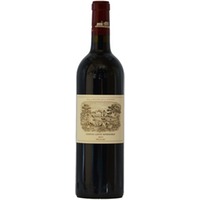 Chateau Lafite Rothschild 1er Cru Classe