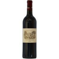 Chateau Lafite Rothschild 1er Cru Classe