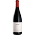 Artadi : Tempranillo Single Vineyard Valdegines 