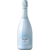Ice Blanc de Blancs demi-sec - Valdo