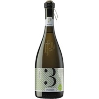 Presa N° 3 Asolo Prosecco Frizzante DOCG - Prapian