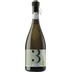 Presa N° 3 Asolo Prosecco Frizzante DOCG - Prapian 