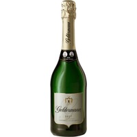 Geldermann Les Premiers Brut - Geldermann