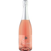 Rosé Frizzante - Winzer Krems
