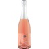 Rosé Frizzante - Winzer Krems 