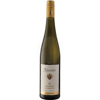 Hochheim Kirchenstück Riesling GG