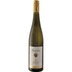 Hochheim Kirchenstück Riesling GG 