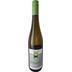 EVERGREEN feinherb - Weingut Härle-Kerth 