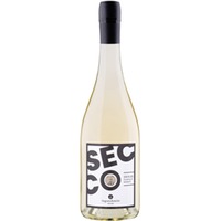 DENAR Perlwein - Inga Schmitt Weine