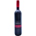Spätburgunder - Collection "Johannes" trocken - Privat-Weingut Schröder 
