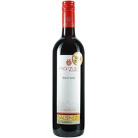 Pinot Noir (Blauer Burgunder) trocken - Weingut Frotzler