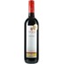 Pinot Noir (Blauer Burgunder) - Weingut Frotzler 