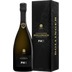 Bollinger : PN TX17 Blanc de Noirs Extra Brut 
