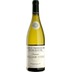 William Fèvre : Chablis 1er cru Fourchaume Domaine 