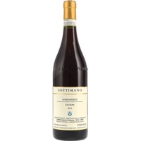 Fausoni, Barbaresco DOCG