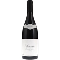 Sancerre rouge Belle Dame