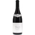 Sancerre rouge Belle Dame 