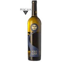 Solo Luna Monferrato Bianco DOC