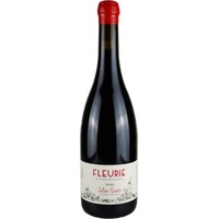 Fleurie