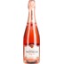 Champagne Taittinger Prestige Rosé Brut 