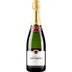 Champagne Taittinger Brut Reserve 