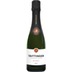 Champagne Taittinger Brut Reserve 0,375 l 