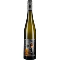 Weingut Hammel Liebfraumilch Schwarze Madonna