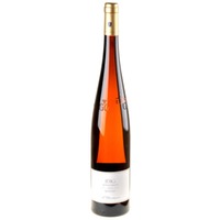 A.Christmann Riesling Idig Großes Gewächs Magnum