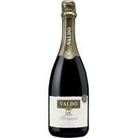 Bio Prosecco DOC - Valdo