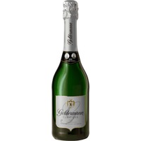 Geldermann Les Premiers Classique - Geldermann